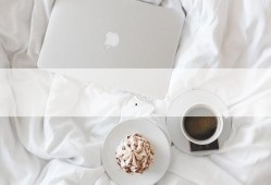 深圳邵先生最新爆料,揭秘事件背后惊人真相！