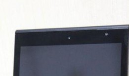 小米最新平板爆料电话,神秘电话揭示全新设计与功能亮点