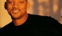 最新外国男明星爆料,外国男明星独家爆料，娱乐圈内幕大公开！