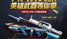 cfm活动最新爆料骰子,骰子元素引领全新冒险篇章