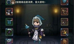 使命s3最新爆料游戏,黑色行动4S3爆料：全新游戏模式与角色揭秘！